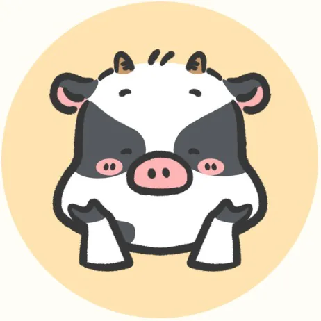 小斑點