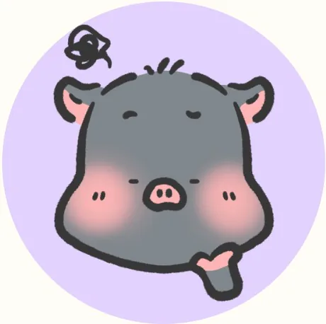 炭公子